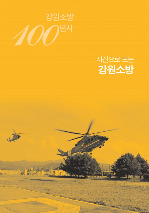 11페이지