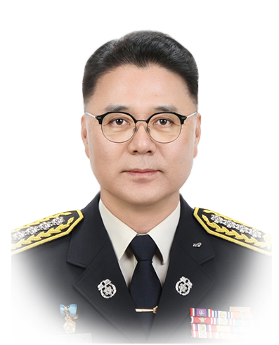서명석