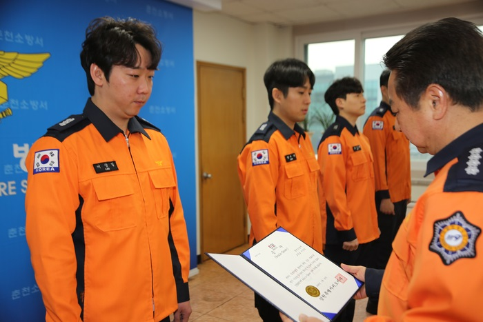 2.13 하트·브레인·트라우마 세이버 영예 증서 수여 2.jpg