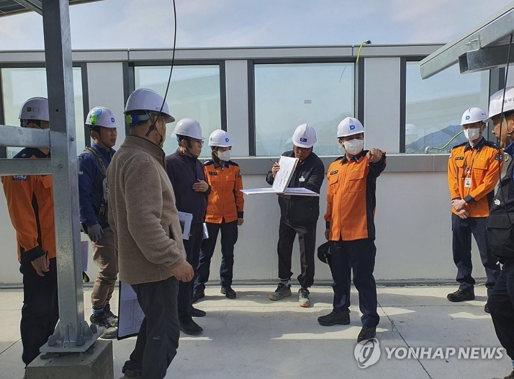 3.24 공사현장 화재예방 점검 1.jpg