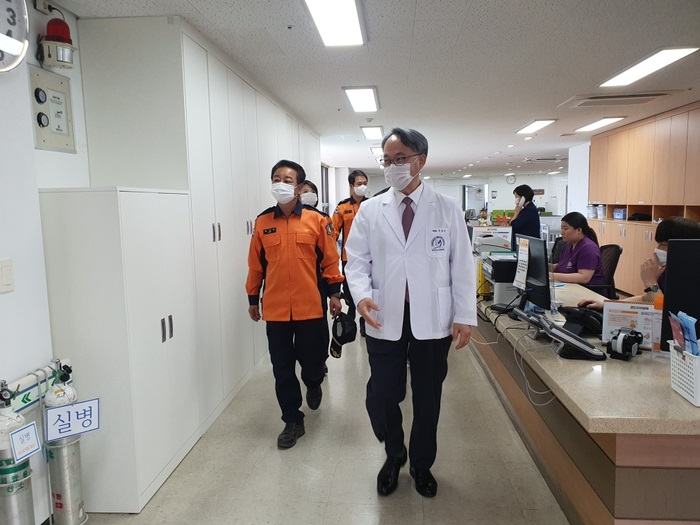 4.21 비화재경보 저감 관서장 현장점검 및 화재안전컨설팅.jpg