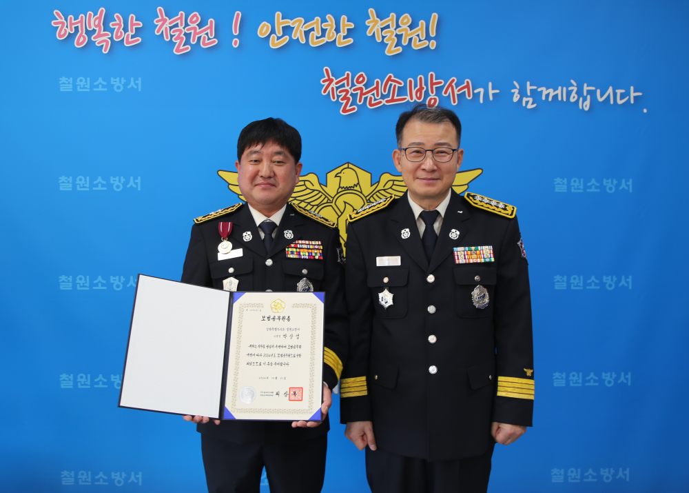 사진(1).JPG