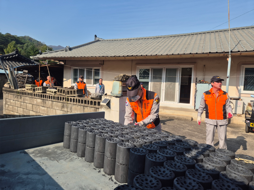 관련사진 (2).jpeg