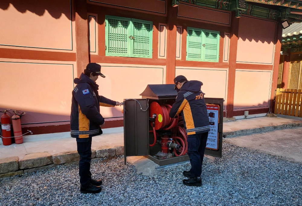 관련사진 (1).jpg