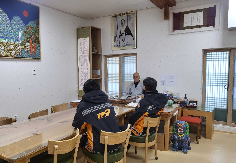 관련사진 (2).jpg