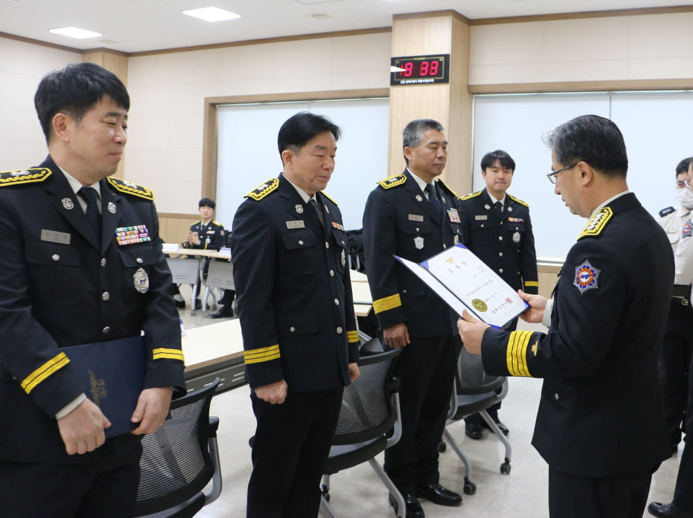 관련사진 (1).JPG