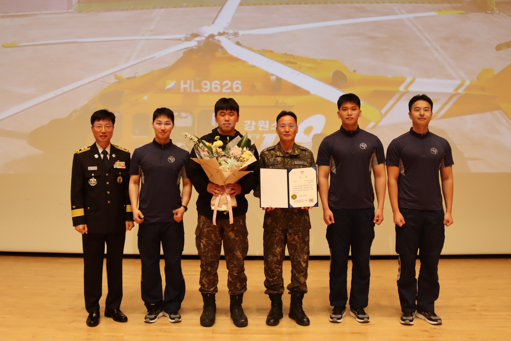 260422 강원특별자치도 일반인 심폐소생술 경연대회(강릉) (4).JPG