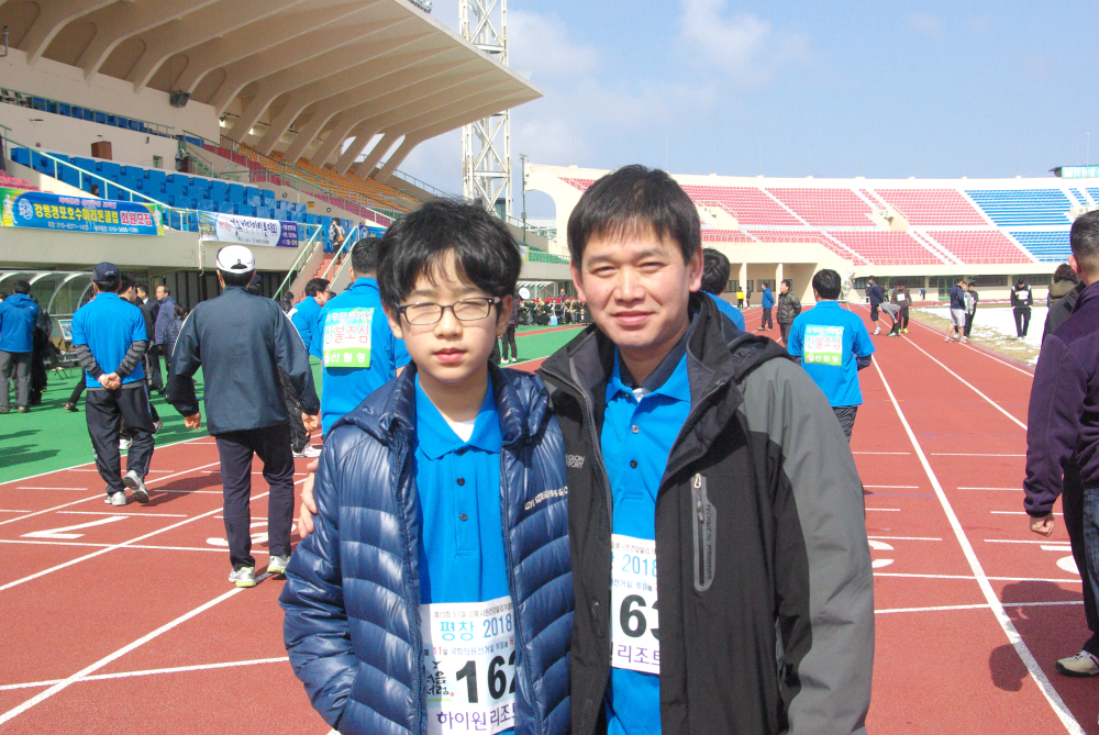 SG104980.JPG