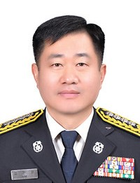 고성소방서장 김진문.jpg