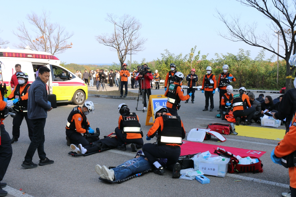 긴급구조종합훈련4.jpg