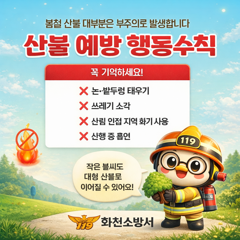 산불예방수칙.png