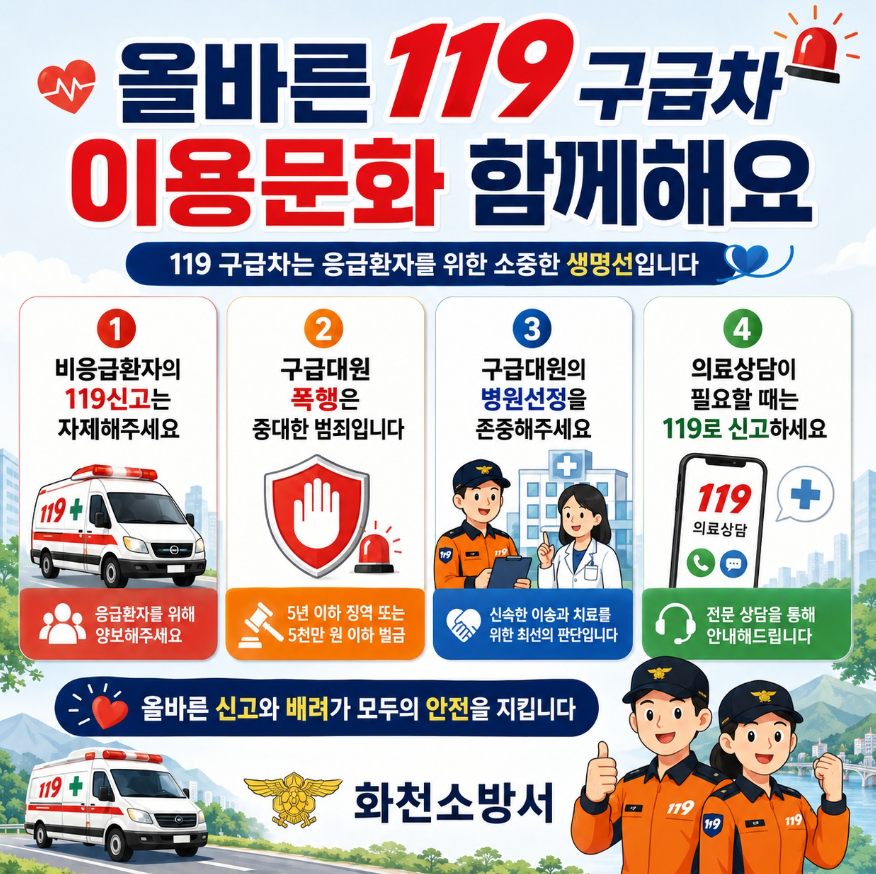 올바른 119구급차 이용방법.png