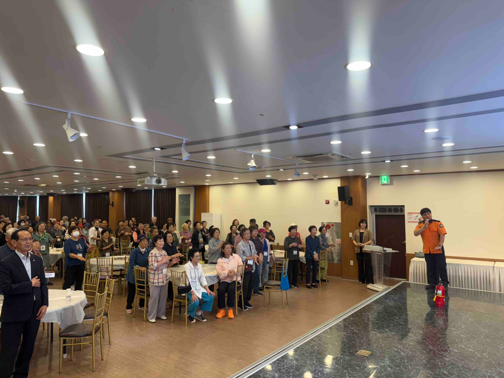 9.9. 아리랑체조1.jpg