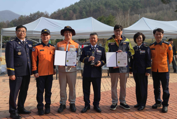 3.26. 의용소방대 드론대회1.png