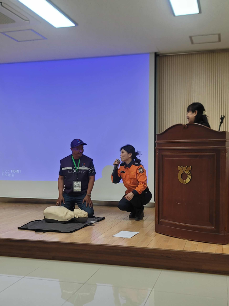 4.6. 외국인 계절근로자 교육2.jpg