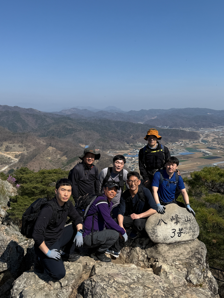 4.8. 현업부서 중간관리자와의 소통의 시간2.jpg