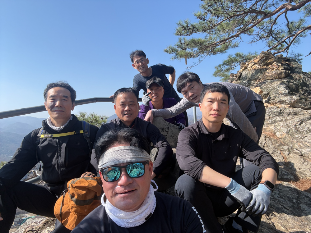 4.8. 현업부서 중간관리자와의 소통의 시간3.jpg