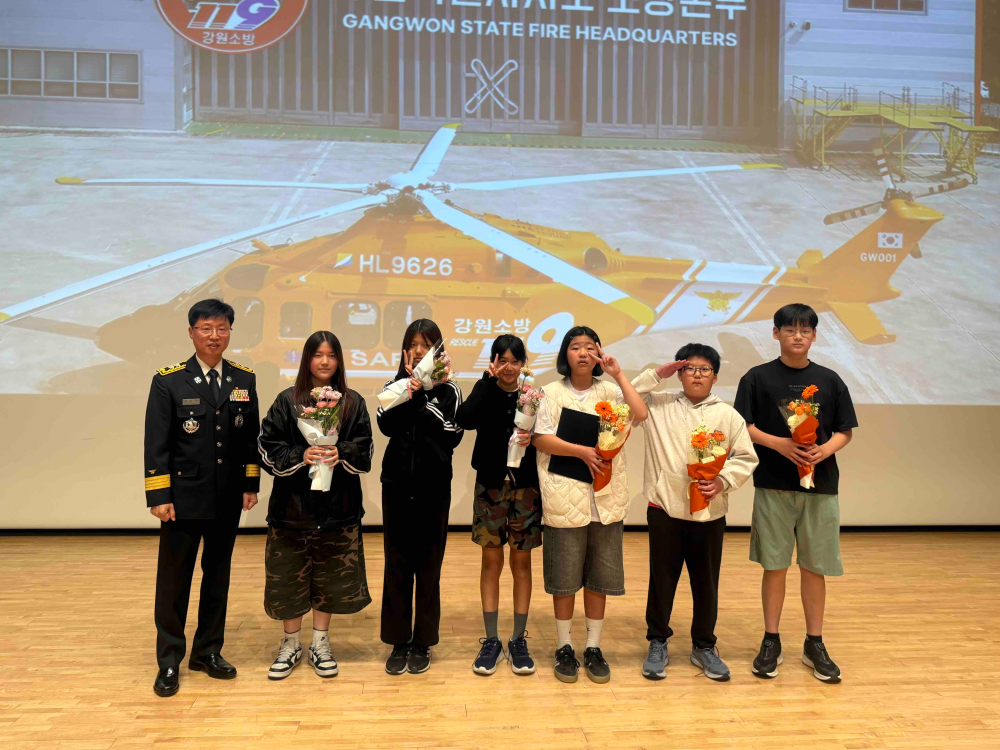 4.23. 일반인 심폐소생술 대회1.jpg