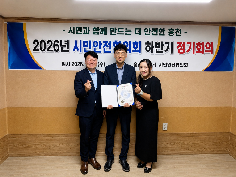 사진2.jpg