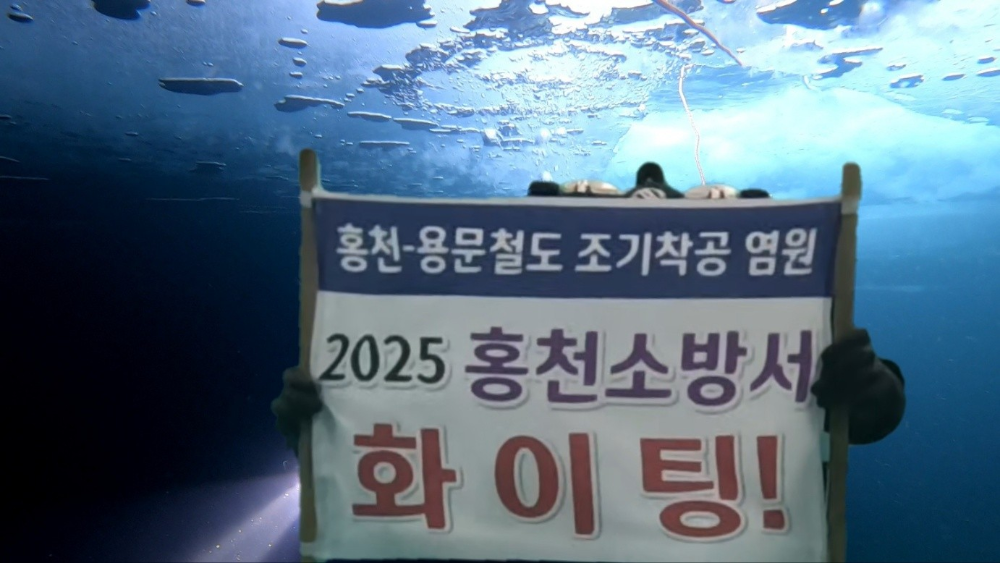 개인 밴드_사진_20250212_3.jpg