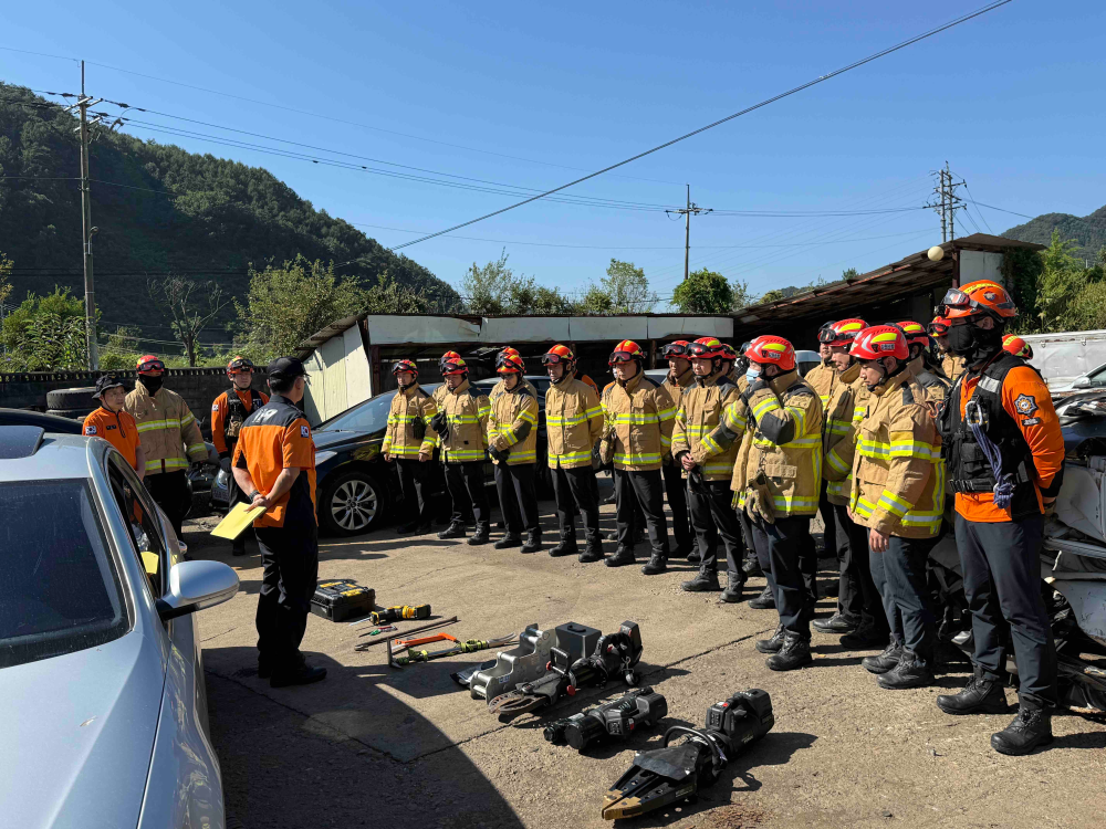 9.10. 구조교육1.jpg