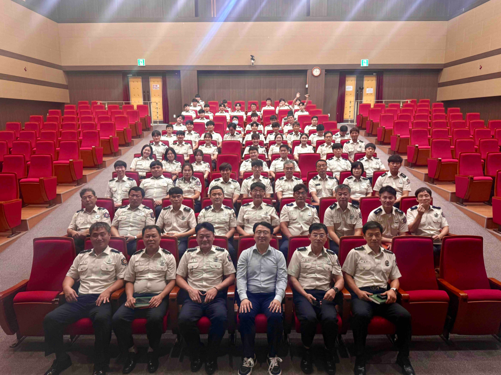 9.18. 직장교육2.jpg