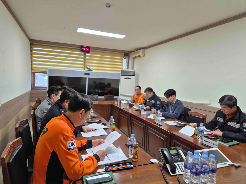 12.11. 출동환경개선협의회2.jpg