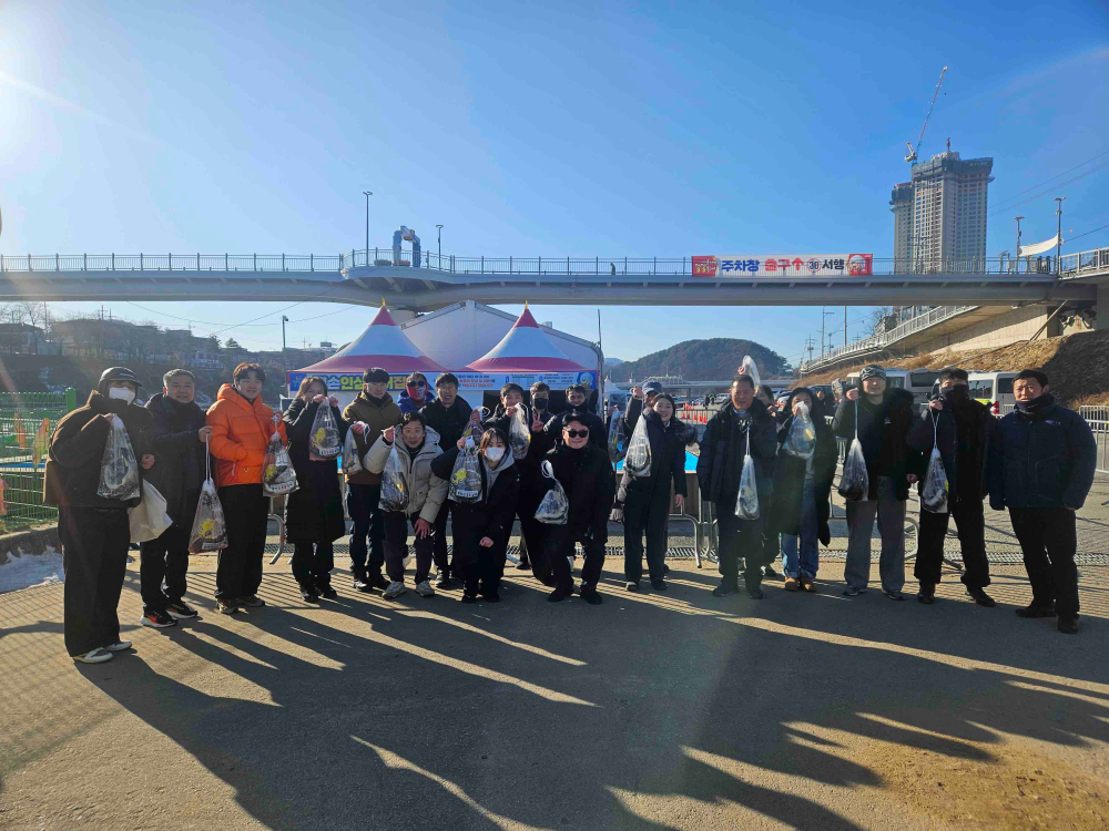 1.21. 문화의날2.jpg