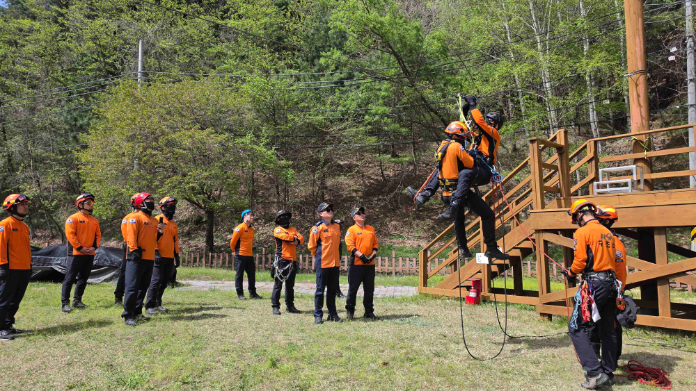 4.21. 4월 특별구조훈련 1.jpg