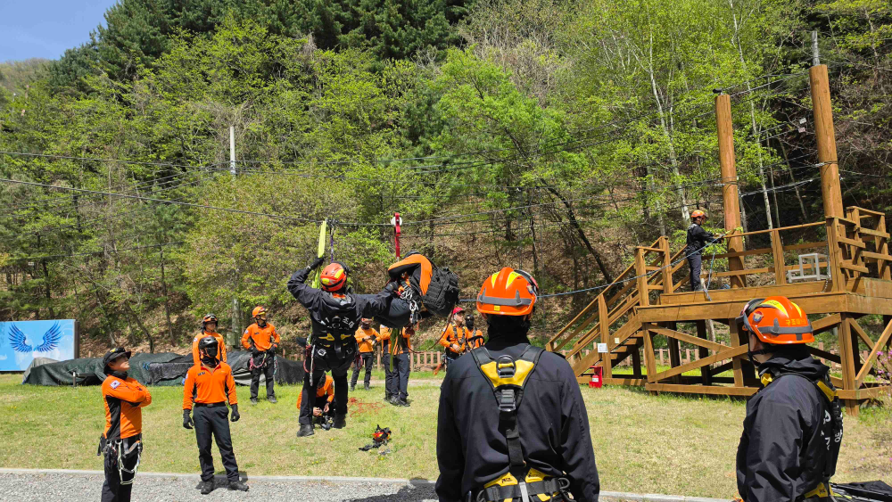 4.21. 4월 특별구조훈련 2.jpg