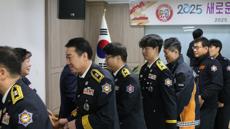 홈페이지3.JPG
