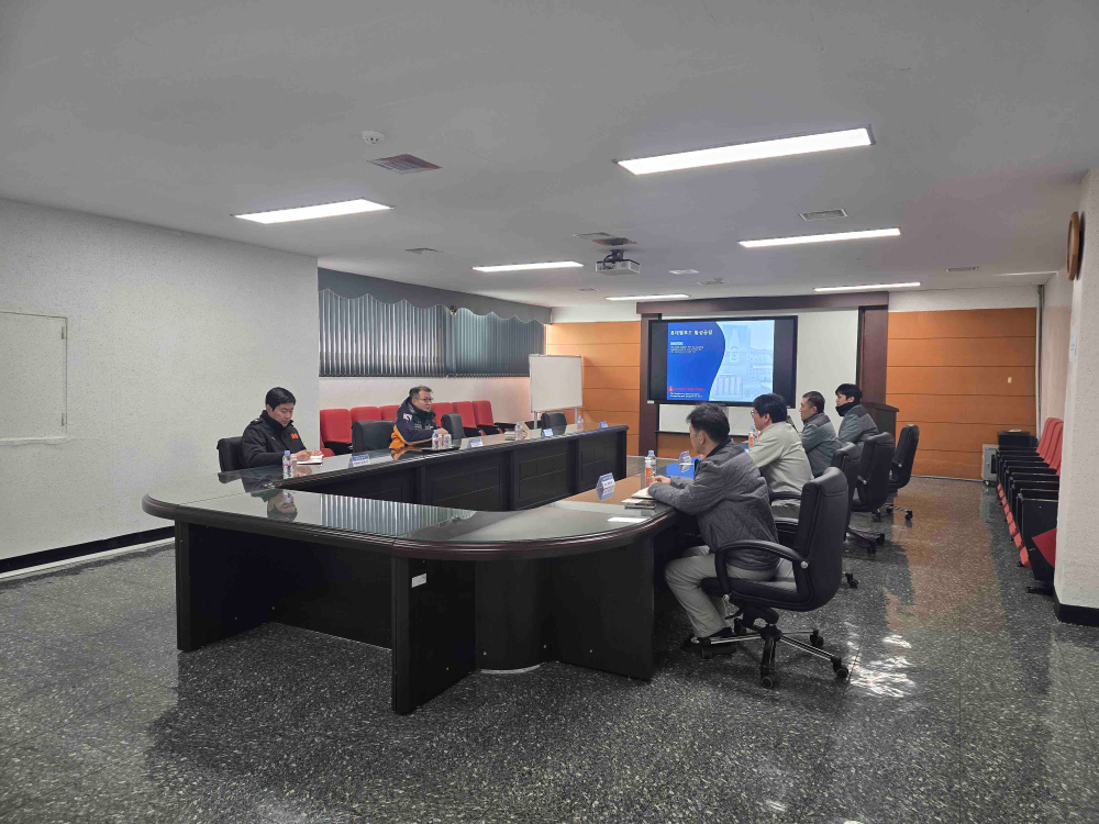 사본 -Photo1769909880.397846.jpg