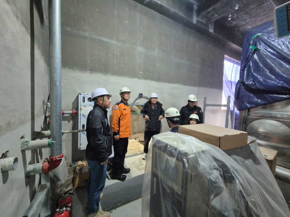 관련사진1 (3).jpg