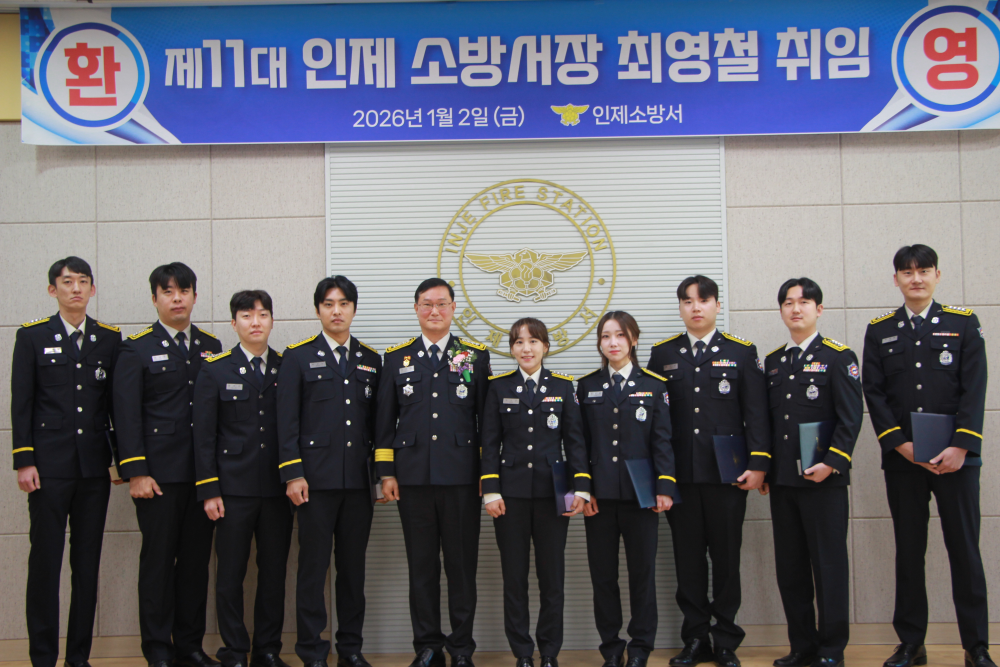 관련사진1.JPG