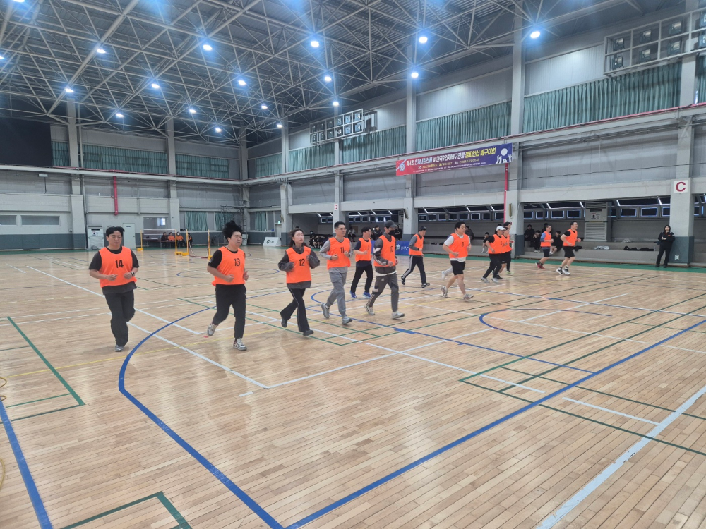 관련사진2 (2).jpg