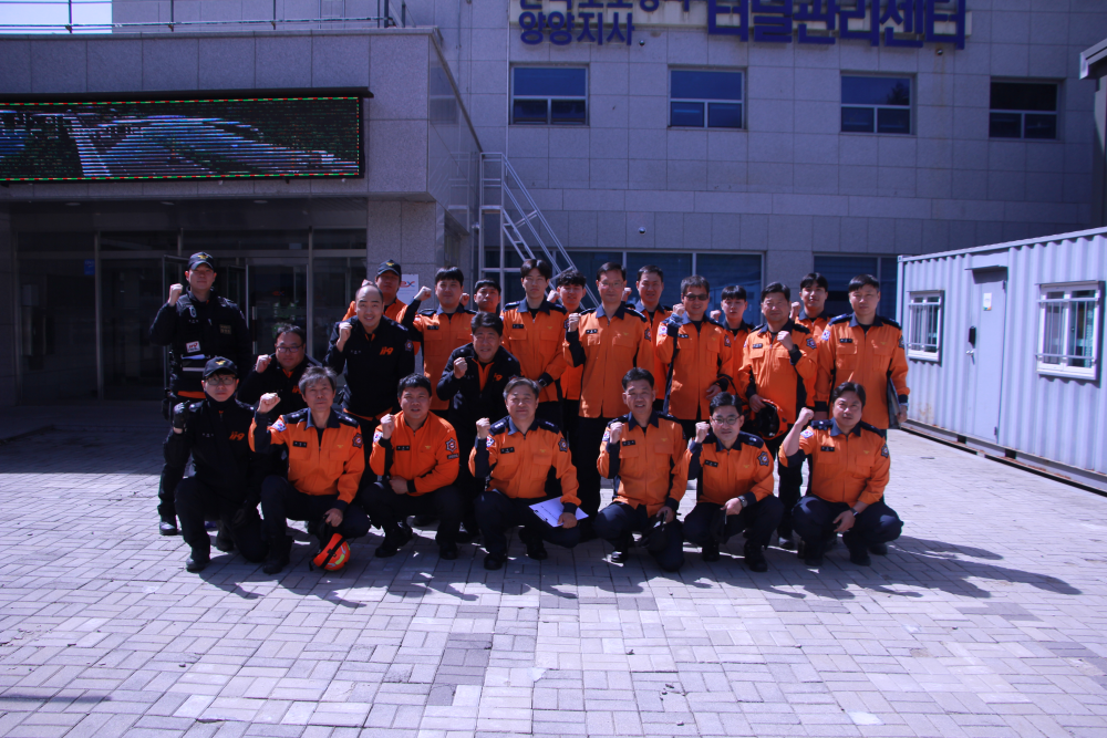 관련사진1 (5).JPG