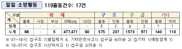 캡처.JPG
