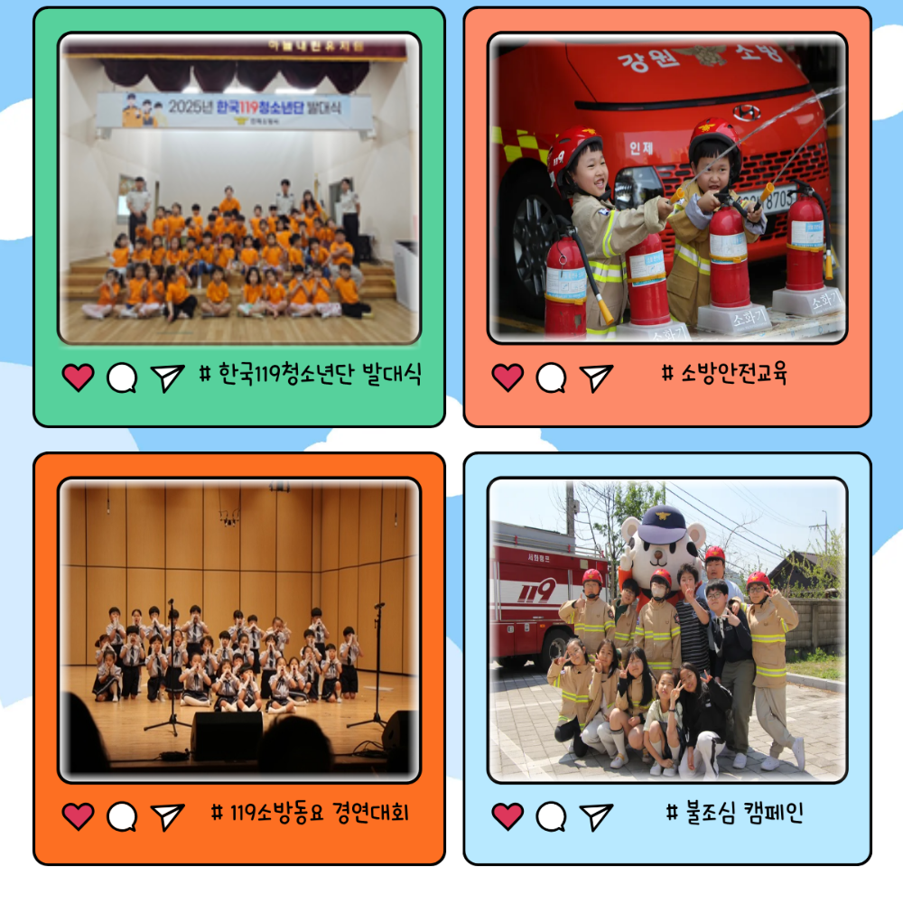 관련사진 (2).png