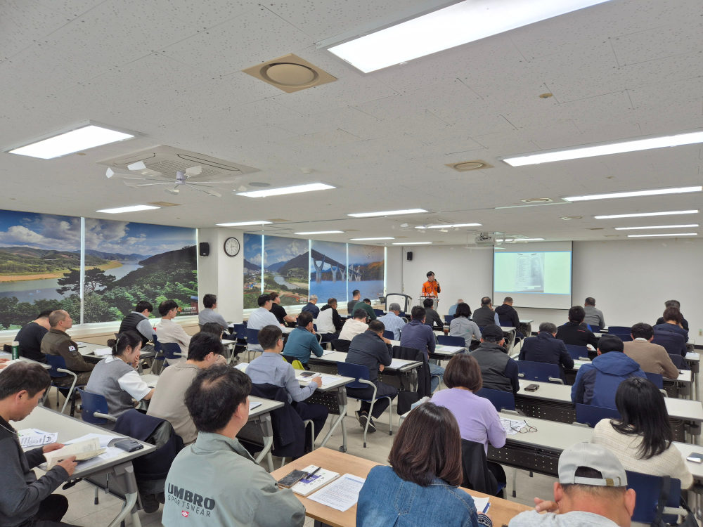 관련사진1 (4).jpg