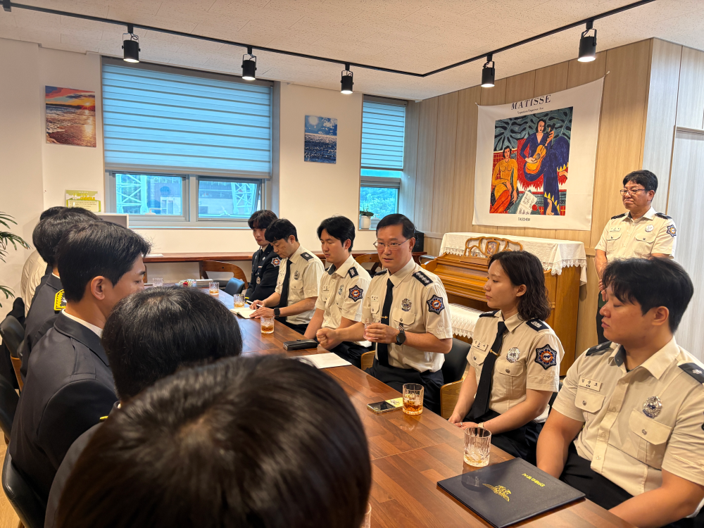 관련사진(20260709)(1).jpeg