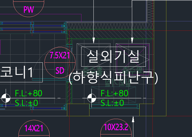 화면 캡처 2026-07-07 164715.png