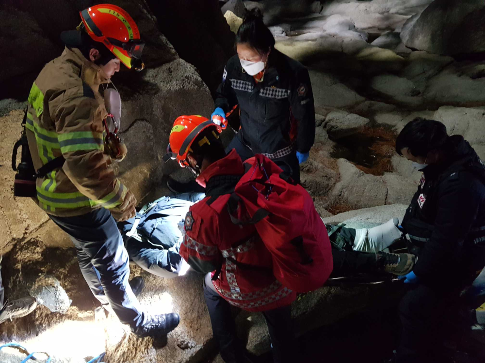 고성 오호리 해변 안전사고_2.jpg