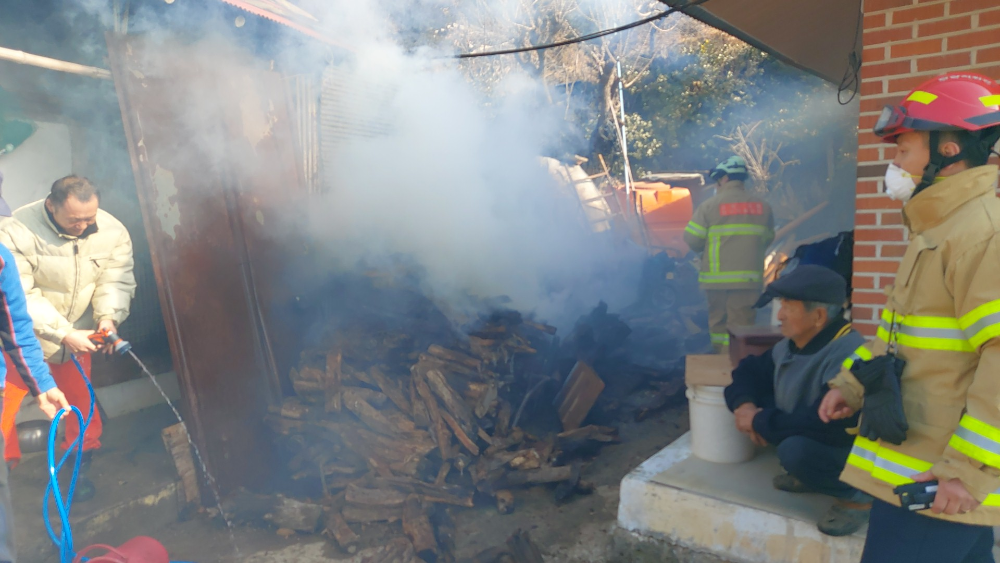 강릉 성산면 주택화재 1(20220210).jpg