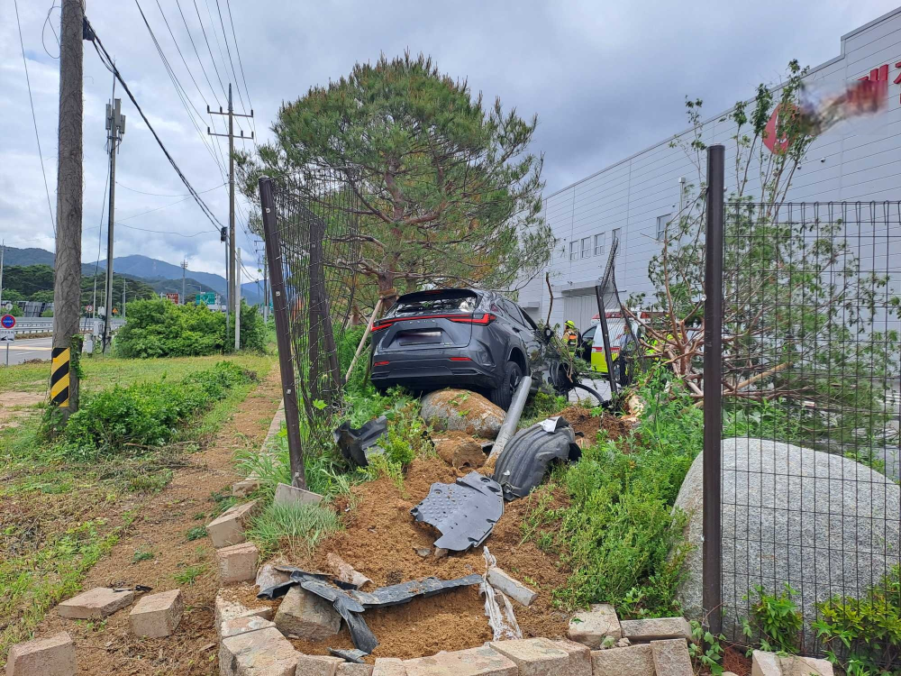 사진1.jpg