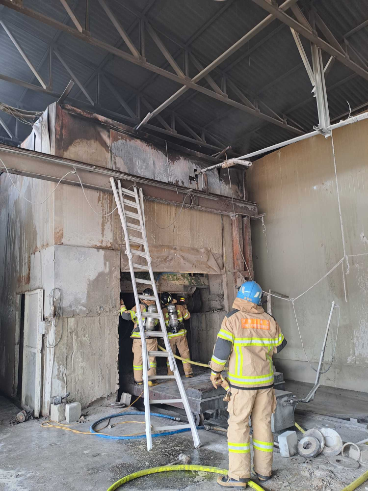 1017)춘천 사북면 화재.jpg