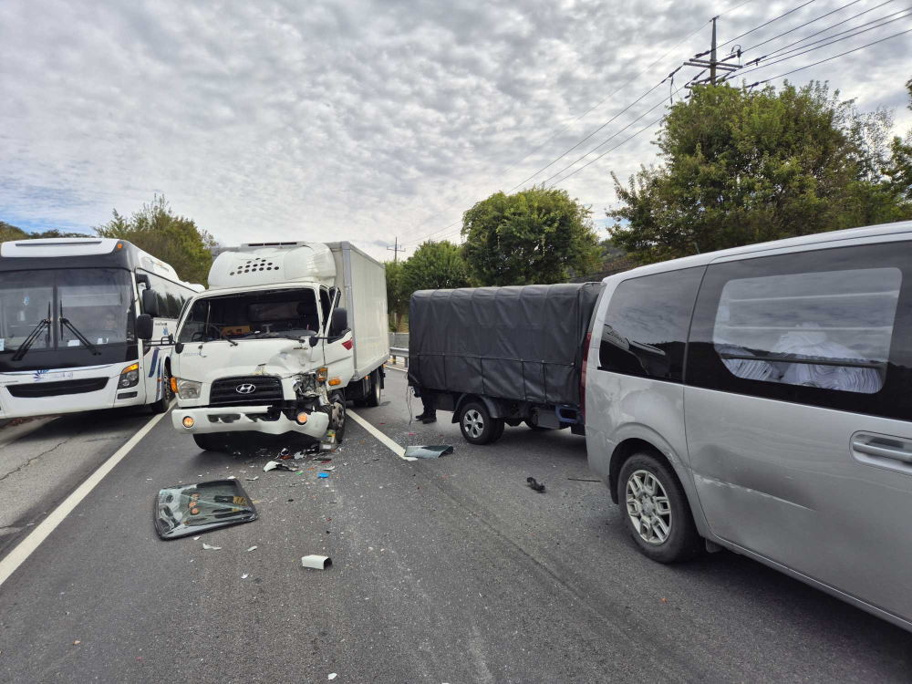 1222) 춘천 서면 교통사고.jpg