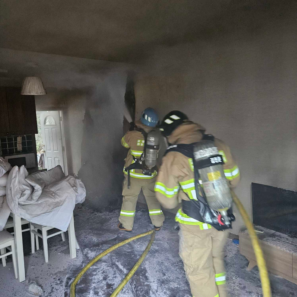 횡성 펜션 화재2.jpg