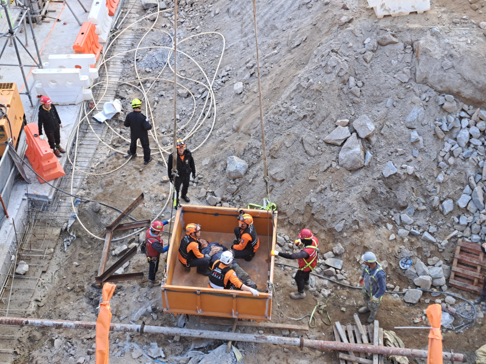 1558 원주 공사장 현장사진 (2).jpg