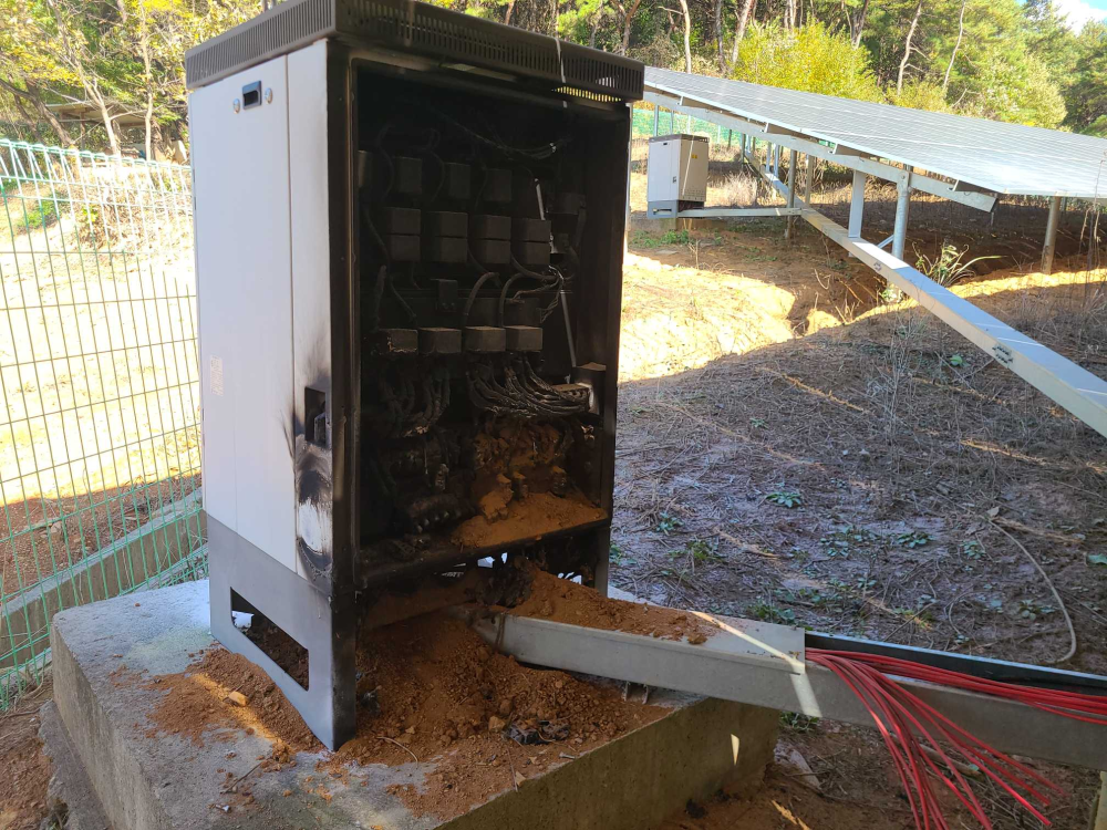 (1235)영월 한반도면 건물화재.jpg