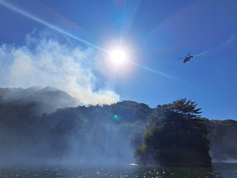 (1136)화천 간동면 산림화재.jpg